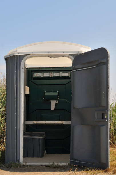 Best Local porta potty services  in Easton, CA